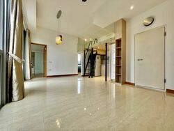 Woodhaven (D25), Condominium #484302921